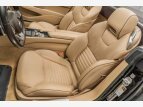 Thumbnail Photo 23 for 2017 Mercedes-Benz SL550